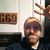 Clint Nelson's profile image