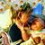 Joy Shellenberger-Turowski's profile image