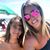 Vincent Cynthia Pischettola's profile image