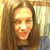 Becca Rochelle Ruth Byall's profile image
