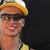 Antonieta Camila Torrealba's profile image