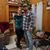 Christine Bednarek's profile image