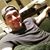 Matt S. Morgan's profile image