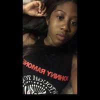 Tieara Cobb's profile image