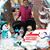 Nodir Nurilloev's profile image