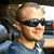 Joshua Kincaid's profile image