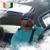 Kevin Jennings's profile image