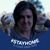 Claire Thomas's profile image