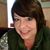 Angela K. Sims's profile image