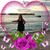 Jeanette Grace's profile image