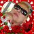 Dalia Valderrama's profile image