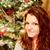 Nadine Bury's profile image