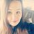 Stephani Quesnel's profile image