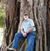 Don Schliefert's profile image