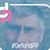 Duane Siedentop's profile image