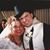 Julie Henkel Warkel's profile image