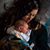 Stephanie Burgess's profile image