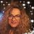 Georgeta Constantin's profile image