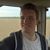 Mart Marinussen's profile image