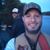 Vincent Santroni Jr.'s profile image