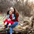 Brianna Sharpley's profile image