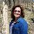 Sharon Bishop's profile image