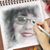 Irene Hernandez's profile image