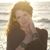 Dawn Doucette's profile image