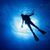 Lyndy Cranson's profile image