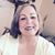 Barbara Hemman Dehl's profile image