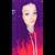 Courtney Raeryan's profile image
