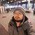 Fredy Vara Martinez's profile image