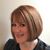 LaVerne Widmer's profile image
