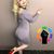 Trinity Thomas's profile image