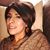 Rosa Garcia Mejia's profile image