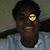 Kiy Smith's profile image
