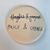 Karen Schradin Ladley's profile image