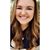 Sara Swetish's profile image