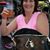 Bette Hutchison's profile image
