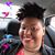 Adrienne Davenport's profile image