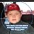 Kim Stevenson Harris's profile image