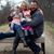 Bryn Shaffer's profile image