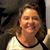 Kellie Witte Hutchinson's profile image