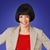 Nicole Wild Merl's profile image