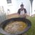 Lewyn Boyette's profile image