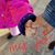 Karen Chow-Miller's profile image