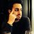 Serafini Antonio's profile image
