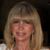 Sher Sutterfield's profile image