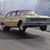 Randy McCullough Sr.'s profile image