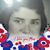 Penney McDearmon Boyd's profile image